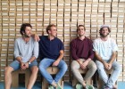 Éxito ‘made in Spain’ por las redes sociales Éxito ‘made in Spain’ por las redes sociales