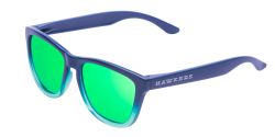 Gafas de Hawkers.