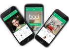 Badi, el ‘Wallapop’ para compartir piso Badi, el ‘Wallapop’ para compartir piso