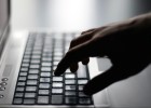 Camuflarse en Internet es difícil, pero posible Camuflarse en Internet es difícil, pero posible