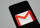 Cómo bloquear a un contacto en Gmail Cómo bloquear a un contacto en Gmail