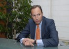 Citi quiere atraer en España a los clientes con más de 22 millones Citi quiere atraer en España a los clientes con más de 22 millones