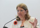 Nuevas armas para que la CNMV rastree dinero en Bolsa Nuevas armas para que la CNMV rastree dinero en Bolsa