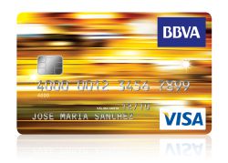 Cuánto pagar por cada servicio bancario