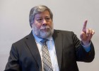 “No me interesa mezclarme con gente como Zuckerberg” “No me interesa mezclarme con gente como Zuckerberg”