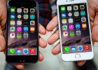 iPhone 6s “bueno” frente al “malo”: ¿cuál tienes? iPhone 6s “bueno” frente al “malo”: ¿cuál tienes?