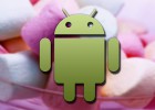 Conoce los dispositivos de Samsung que recibirán primero Android Marshmallow Conoce los dispositivos de Samsung que recibirán primero Android Marshmallow