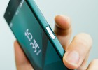 El Sony Xperia Z5 a la venta en España por 699 euros El Sony Xperia Z5 a la venta en España por 699 euros