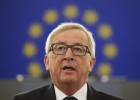 Bruselas no se fía, asegura que España no cumplirá el déficit Bruselas no se fía, asegura que España no cumplirá el déficit