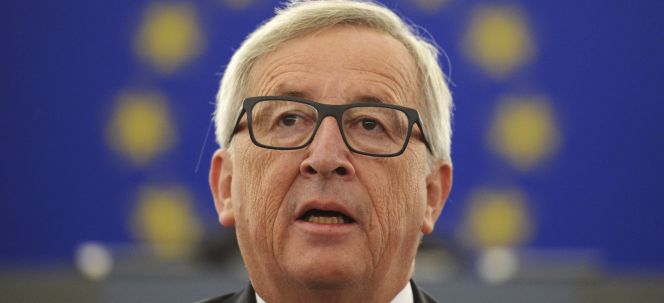 Bruselas no se fía, asegura que España no cumplirá el déficit