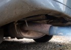 El motor pide “realismo” con las normas sobre emisiones El motor pide “realismo” con las normas sobre emisiones