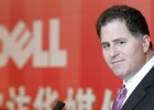 Dell absorbe EMC en la mayor compra tecnológica de la historia Dell absorbe EMC en la mayor compra tecnológica de la historia