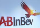 AB Inbev eleva de nuevo la compra de SABMiller AB Inbev eleva de nuevo la compra de SABMiller