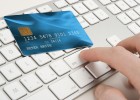 Los españoles desconocen sus derechos en comercio online Los españoles desconocen sus derechos en comercio online