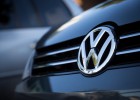 S&P prepara una rebaja sustancial del rating de VW S&P prepara una rebaja sustancial del rating de VW