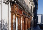 Arquia Banca, reinventarse tras el pinchazo del ladrillo Arquia Banca, reinventarse tras el pinchazo del ladrillo
