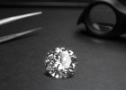 Cómo elegir un diamante Cómo elegir un diamante