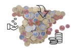 ¿Qué diferencias hay entre el régimen común y el foral? ¿Qué diferencias hay entre el régimen común y el foral?