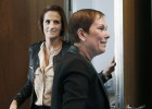 El Parlamento navarro planea una declaración por el régimen El Parlamento navarro planea una declaración por el régimen