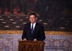 Ultimátum de Valencia a Rajoy por la financiación Ultimátum de Valencia a Rajoy por la financiación