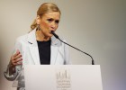 Madrid avisa a Montoro de que podría acogerse al FLA Madrid avisa a Montoro de que podría acogerse al FLA