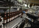 AB InBev-SABMiller, la cuarta mayor operación de la historia AB InBev-SABMiller, la cuarta mayor operación de la historia