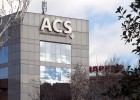 ACS se queda con parte del paquete de Catar en Hochtief ACS se queda con parte del paquete de Catar en Hochtief