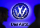 Volkswagen recortará sus inversiones en 1.000 millones Volkswagen recortará sus inversiones en 1.000 millones