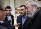 Seguimiento estatal para las inversiones de Volkswagen Seguimiento estatal para las inversiones de Volkswagen