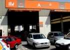 Applus cae Bolsa un 13% Applus cae Bolsa un 13%