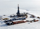 Repsol desinvierte en Alaska Repsol desinvierte en Alaska