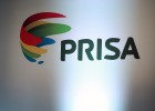 PRISA se opone a las nuevas adjudicaciones en la TDT PRISA se opone a las nuevas adjudicaciones en la TDT