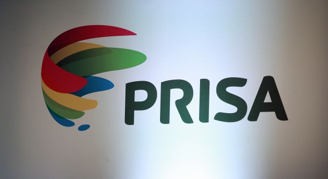 PRISA se opone a la adjudicación prevista de licencias de TDT
