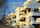 ¿Interesa a los bancos vender sus inmuebles? ¿Interesa a los bancos vender sus inmuebles?