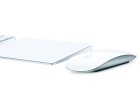 Conoce los nuevos accesorios recargables que ha anunciado Apple Conoce los nuevos accesorios recargables que ha anunciado Apple