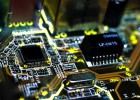 Comprar un PC completo o montarlo por piezas ¿qué es más barato hoy? Comprar un PC completo o montarlo por piezas ¿qué es más barato hoy?