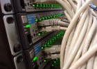 Por qué tu ADSL no puede tener más megas Por qué tu ADSL no puede tener más megas