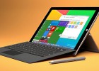 Ahora actualizar a Windows 10 es más fácil Ahora actualizar a Windows 10 es más fácil