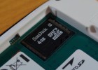 Cómo recuperar imágenes borradas de la microSD de tu cámara o del móvil Cómo recuperar imágenes borradas de la microSD de tu cámara o del móvil