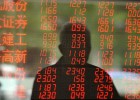 El Ibex 35 se aleja de los 10.300 puntos y cede un 1,2% El Ibex 35 se aleja de los 10.300 puntos y cede un 1,2%