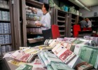 España pierde 94.000 millonarios en el último año España pierde 94.000 millonarios en el último año