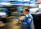 Enganchado a Matrix para
batir al mercado de renta fija Enganchado a Matrix para
batir al mercado de renta fija