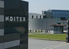 Citi da un potencial del 20% a Inditex y aconseja comprar Citi da un potencial del 20% a Inditex y aconseja comprar