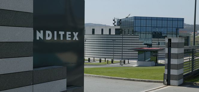 Citi da un potencial del 20% a Inditex y aconseja comprar