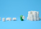 Disfruta de las novedades de Android 6.0 Marshmallow sin tener que actualizar Disfruta de las novedades de Android 6.0 Marshmallow sin tener que actualizar