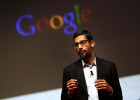 Google renueva su directiva tras los cambios acometidos Google renueva su directiva tras los cambios acometidos