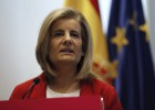 Empleo acota el uso de los excedentes de la formación Empleo acota el uso de los excedentes de la formación