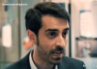 ¿Cómo ven los anunciantes su evolución? ¿Cómo ven los anunciantes su evolución?