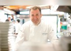 ¿Cuáles son los mejores restaurantes de España? ¿Cuáles son los mejores restaurantes de España?