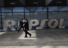 Repsol venderá activos por 6.200 millones Repsol venderá activos por 6.200 millones